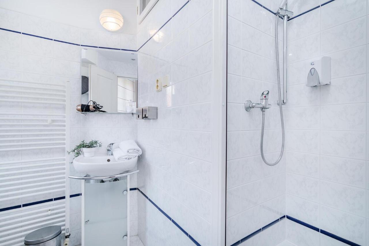 Apt Near Old Town Prague By Michal&Friends エクステリア 写真
